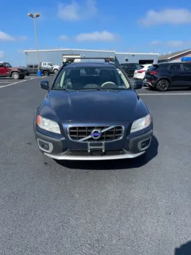 More photos of 2013 Volvo XC70 at Kyner's Auto Sales, Inc., PA