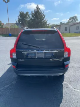 More photos of 2010 Volvo XC90 3.2 at Kyner's Auto Sales, Inc., PA