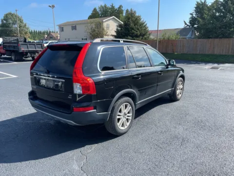 More photos of 2010 Volvo XC90 3.2 at Kyner's Auto Sales, Inc., PA