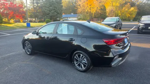 More photos of 2024 Kia Forte LXS at Kyner's Auto Sales, Inc., PA
