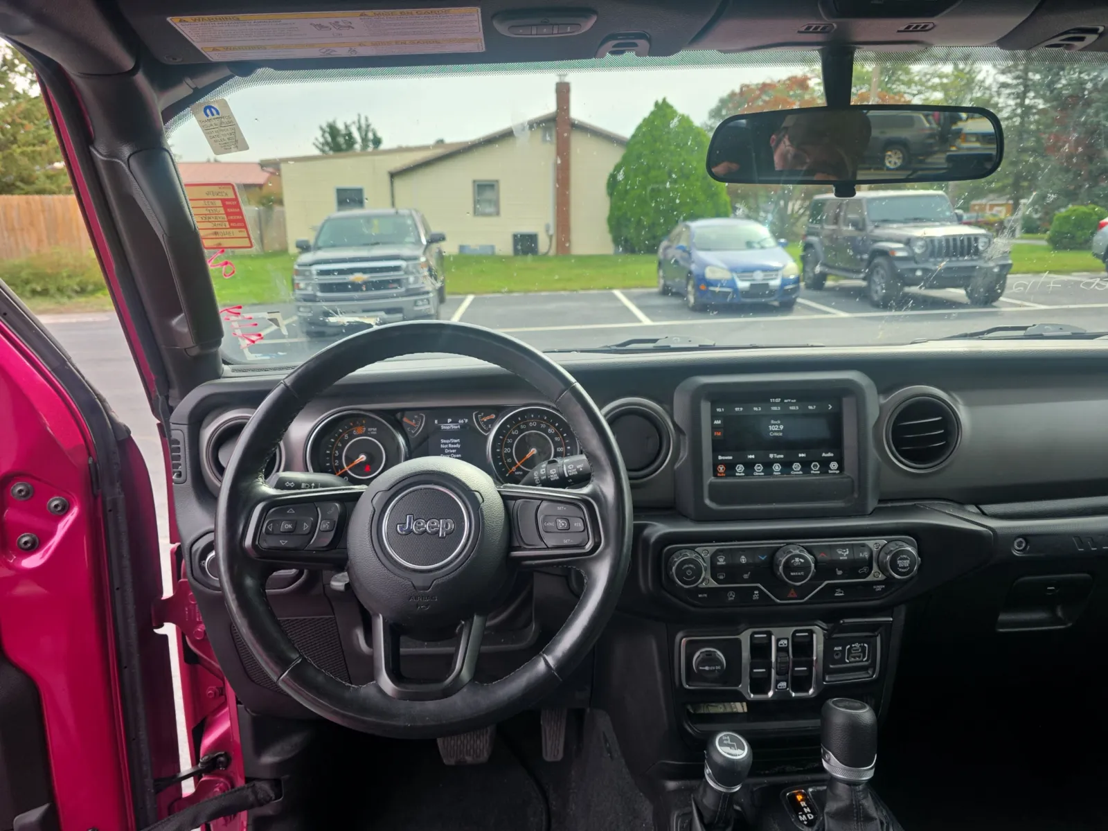 View 10