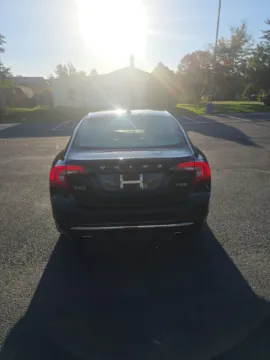 More photos of 2016 Volvo S60 Inscription T5 Platinum at Kyner's Auto Sales, Inc., PA