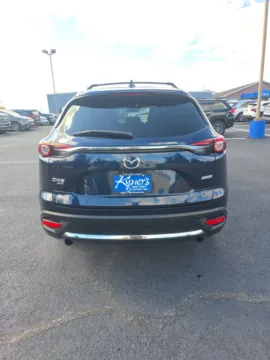 More photos of 2019 Mazda CX-9 Grand Touring at Kyner's Auto Sales, Inc., PA