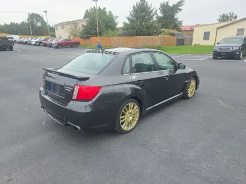 More photos of 2012 Subaru Impreza WRX at Kyner's Auto Sales, Inc., PA