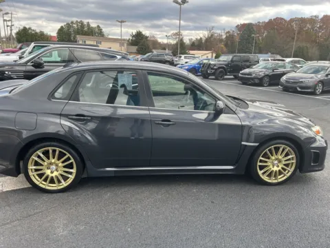 More photos of 2012 Subaru Impreza WRX at Kyner's Auto Sales, Inc., PA