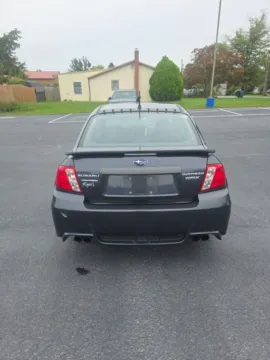 More photos of 2012 Subaru Impreza WRX at Kyner's Auto Sales, Inc., PA