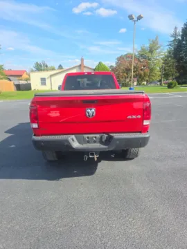 More photos of 2018 Ram 2500 Tradesman at Kyner's Auto Sales, Inc., PA