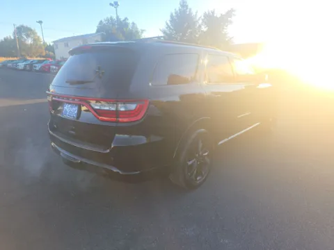 More photos of 2017 Dodge Durango R/T at Kyner's Auto Sales, Inc., PA