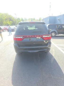 More photos of 2017 Dodge Durango R/T at Kyner's Auto Sales, Inc., PA
