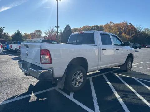 More photos of 2022 Ram 2500 Tradesman at Kyner's Auto Sales, Inc., PA
