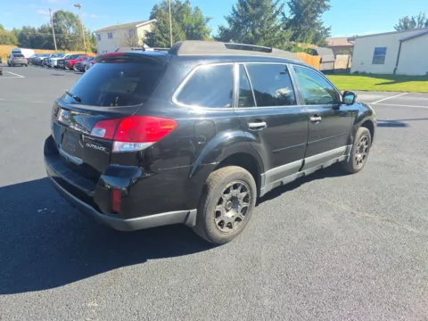 More photos of 2013 Subaru Outback 2.5i at Kyner's Auto Sales, Inc., PA
