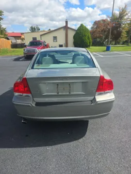 More photos of 2006 Volvo S60 2.5T at Kyner's Auto Sales, Inc., PA
