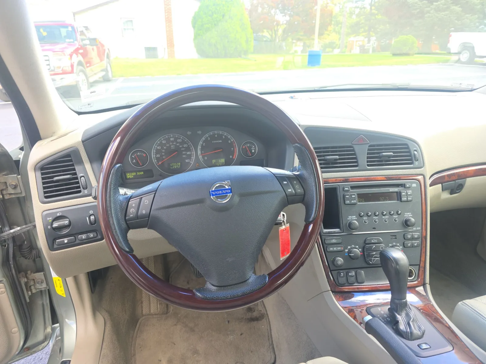 View 9