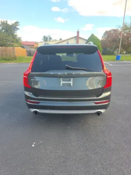 More photos of 2018 Volvo XC90 T5 Momentum at Kyner's Auto Sales, Inc., PA
