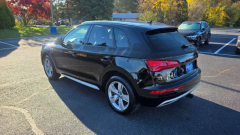 More photos of 2018 Audi Q5 2.0T Premium at Kyner's Auto Sales, Inc., PA