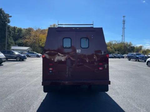 More photos of 2012 Ford F-350SD XLT at Kyner's Auto Sales, Inc., PA