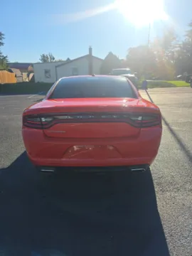 More photos of 2020 Dodge Charger SXT at Kyner's Auto Sales, Inc., PA