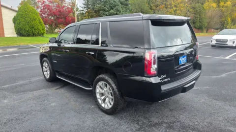 More photos of 2019 GMC Yukon SLE at Kyner's Auto Sales, Inc., PA