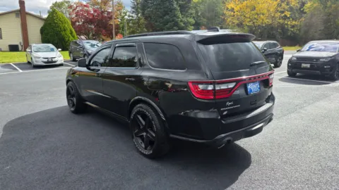 More photos of 2023 Dodge Durango R/T at Kyner's Auto Sales, Inc., PA