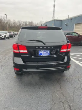 More photos of 2016 Dodge Journey R/T at Kyner's Auto Sales, Inc., PA