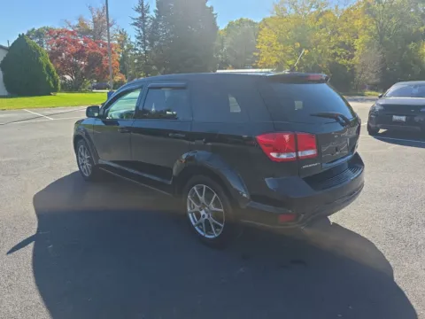 More photos of 2016 Dodge Journey R/T at Kyner's Auto Sales, Inc., PA
