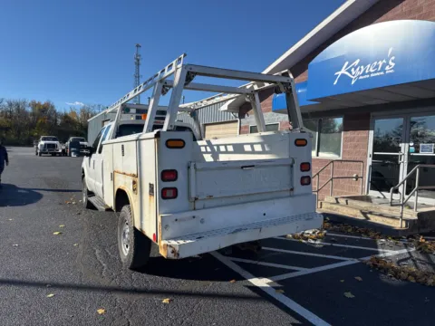 More photos of 2011 Ford F-350SD XL at Kyner's Auto Sales, Inc., PA