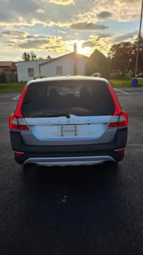 More photos of 2016 Volvo XC70 T5 Premier at Kyner's Auto Sales, Inc., PA