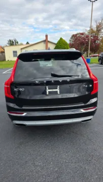More photos of 2018 Volvo XC90 T6 Inscription at Kyner's Auto Sales, Inc., PA
