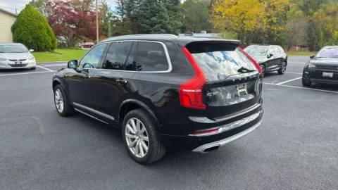 More photos of 2018 Volvo XC90 T6 Inscription at Kyner's Auto Sales, Inc., PA