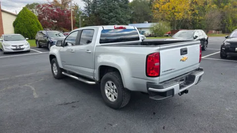 More photos of 2019 Chevrolet Colorado Work Truck at Kyner's Auto Sales, Inc., PA