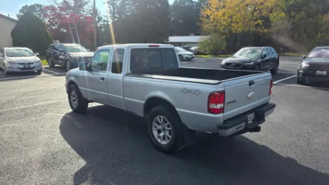 More photos of 2011 Ford Ranger XLT at Kyner's Auto Sales, Inc., PA