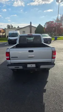 More photos of 2011 Ford Ranger XLT at Kyner's Auto Sales, Inc., PA