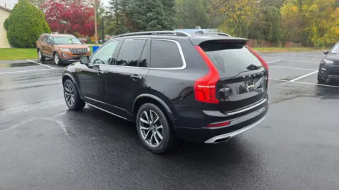 More photos of 2018 Volvo XC90 T6 Momentum at Kyner's Auto Sales, Inc., PA