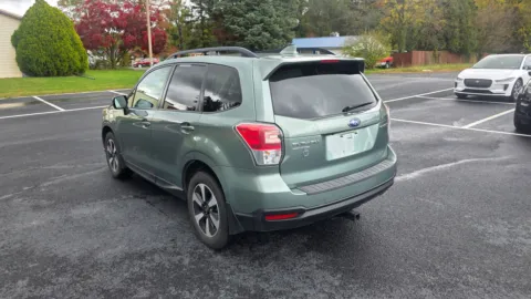 More photos of 2018 Subaru Forester 2.5i Premium at Kyner's Auto Sales, Inc., PA