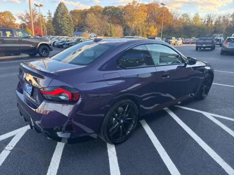 More photos of 2024 BMW 2 Series 230i xDrive at Kyner's Auto Sales, Inc., PA