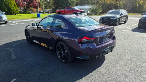 More photos of 2024 BMW 2 Series 230i xDrive at Kyner's Auto Sales, Inc., PA