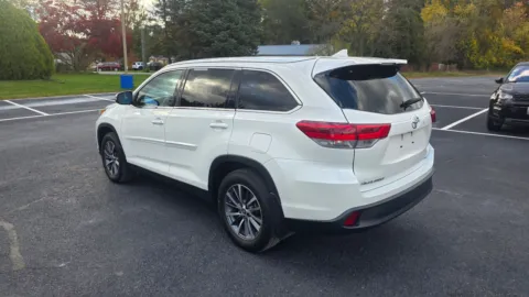More photos of 2019 Toyota Highlander at Kyner's Auto Sales, Inc., PA