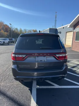 More photos of 2014 Dodge Durango SXT at Kyner's Auto Sales, Inc., PA