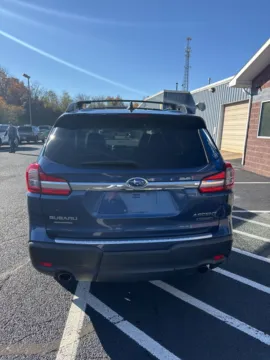 More photos of 2019 Subaru Ascent Touring at Kyner's Auto Sales, Inc., PA