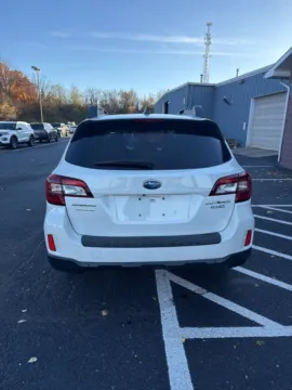 More photos of 2016 Subaru Outback 2.5i at Kyner's Auto Sales, Inc., PA