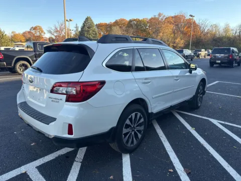 More photos of 2016 Subaru Outback 2.5i at Kyner's Auto Sales, Inc., PA