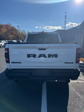 More photos of 2019 Ram 1500 Rebel at Kyner's Auto Sales, Inc., PA