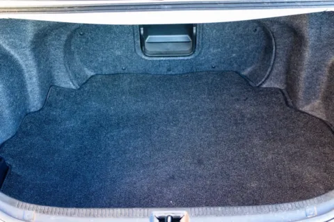 More photos of 2009 Toyota Camry SE at 4M Autoplex - Industrial Blvd, TX