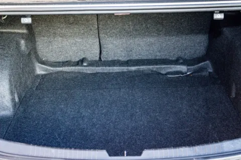 More photos of 2024 Chevrolet Malibu LT at 4M Autoplex - Industrial Blvd, TX