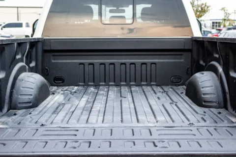 More photos of 2021 Ford F-250SD Lariat at 4M Autoplex - Industrial Blvd, TX