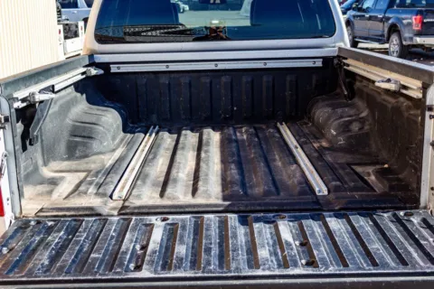 More photos of 2020 Nissan Frontier PRO-4X at 4M Autoplex - Industrial Blvd, TX