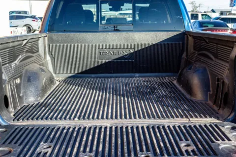 More photos of 2019 Ram 1500 Big Horn/Lone Star at 4M Autoplex - Industrial Blvd, TX