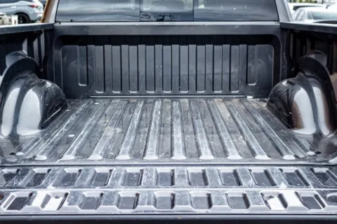 More photos of 2024 Ram 1500 Laramie at 4M Autoplex - Industrial Blvd, TX