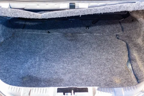 More photos of 2021 Ford Mustang EcoBoost Premium at 4M Autoplex - Industrial Blvd, TX