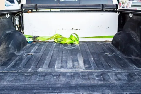 More photos of 2021 Ram 3500 Laramie at 4M Autoplex - Industrial Blvd, TX